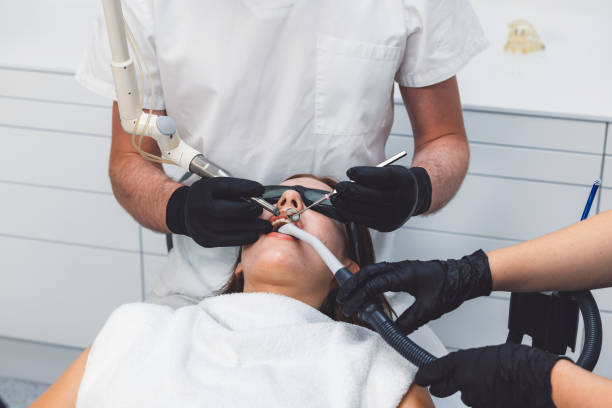 Best Emergency Orthodontic Services in Browns Lake, WI
